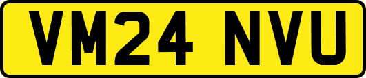 VM24NVU