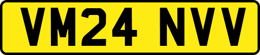 VM24NVV