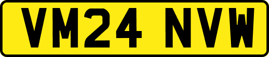 VM24NVW