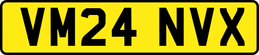 VM24NVX