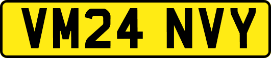 VM24NVY