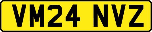 VM24NVZ