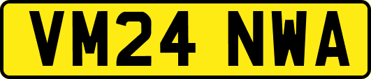 VM24NWA