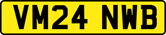 VM24NWB