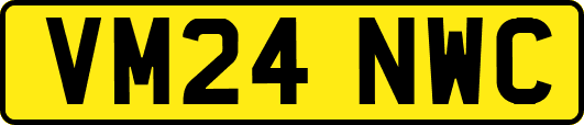 VM24NWC