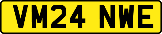VM24NWE