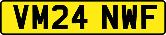 VM24NWF