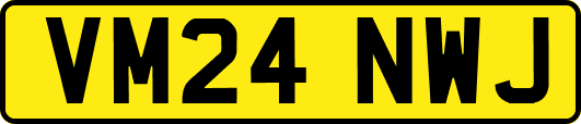VM24NWJ