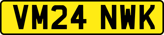 VM24NWK