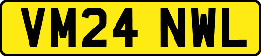 VM24NWL