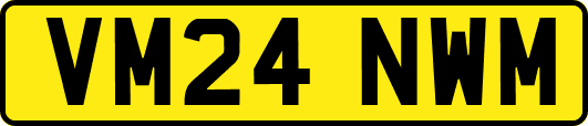 VM24NWM
