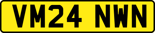 VM24NWN