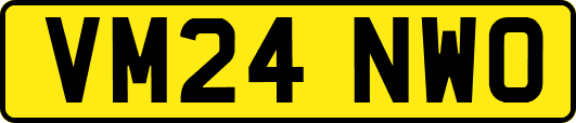VM24NWO