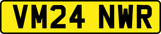 VM24NWR