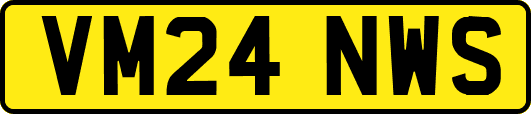 VM24NWS