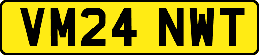 VM24NWT
