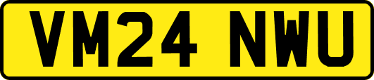VM24NWU