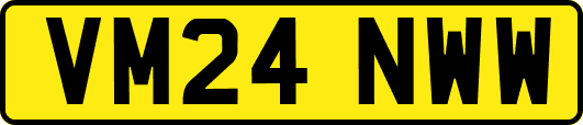 VM24NWW