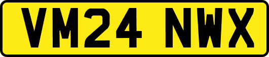 VM24NWX