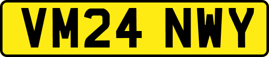 VM24NWY