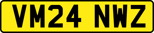 VM24NWZ