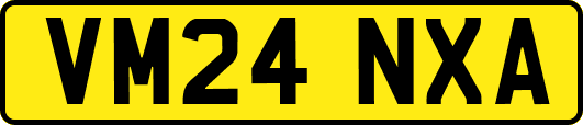 VM24NXA