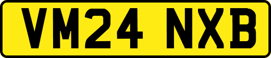 VM24NXB