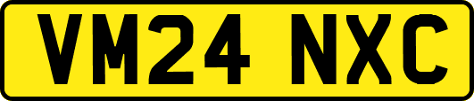 VM24NXC