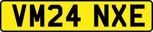 VM24NXE