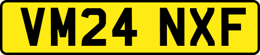 VM24NXF