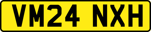 VM24NXH