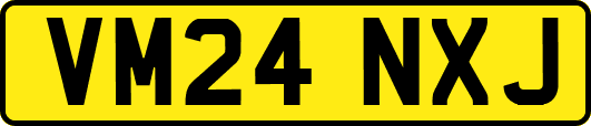 VM24NXJ