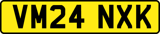 VM24NXK