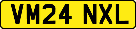 VM24NXL