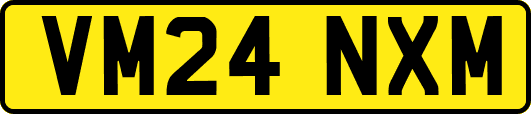 VM24NXM