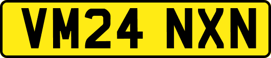 VM24NXN