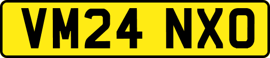 VM24NXO