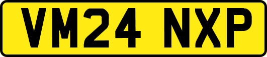 VM24NXP