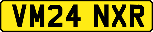 VM24NXR