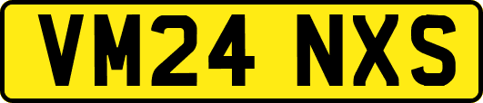 VM24NXS