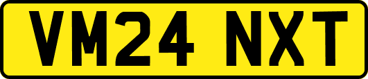 VM24NXT