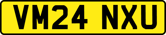 VM24NXU