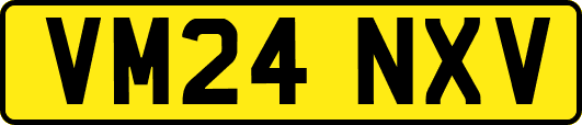 VM24NXV