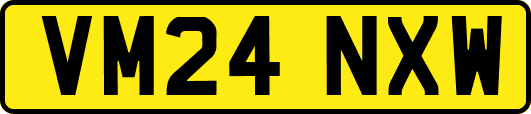 VM24NXW