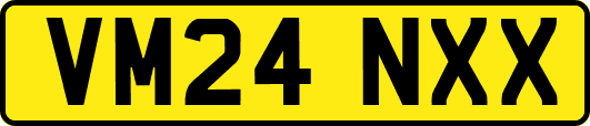 VM24NXX