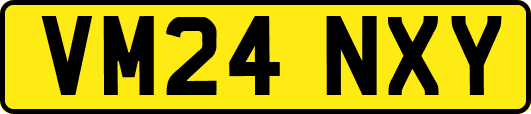 VM24NXY