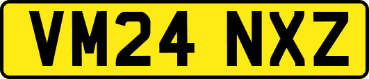 VM24NXZ