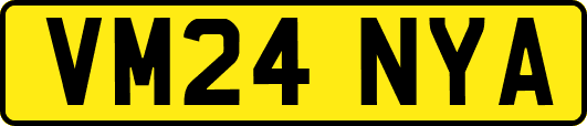 VM24NYA