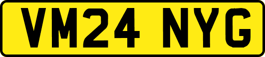 VM24NYG