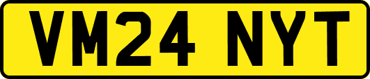 VM24NYT
